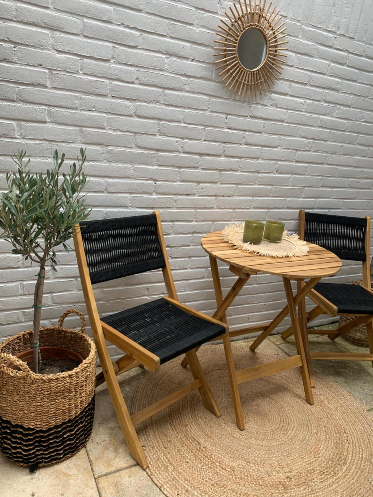 Beach Studio 35 With Private Parking Зандфорт Экстерьер фото